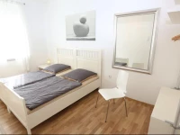 Apartments Thommen 1*