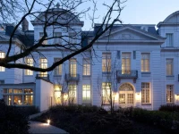 Sandton Grand Hotel Reylof 4*