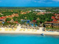 Iberostar Quetzal 5*