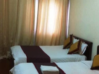 Hoan Kiem Lake Hotel 2*