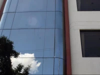 Hostal de la Mancha 4*