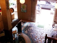 New Road Guest House 2*