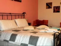 B&B LIsola 1*