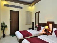 Hotel Gold Regency 1*