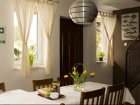 Pokoje Goscinne Na Zboczu 1*