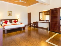 Serene Grand Hotel Kandy 5*