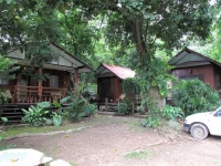 Baan Saenghearn 1*