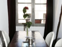 One Apartment in Paris 1*