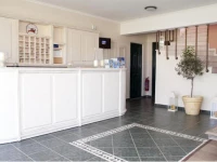 San Giovanni Luxury Studios