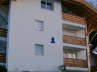 Hotel Residence Amadeus 1*