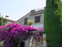 Les Terrasses du Soleil 1*