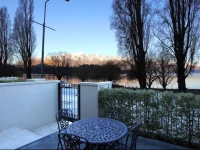 Esplanade Villa 3 3*