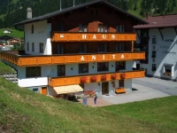 Haus Anita 2*