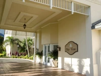 Resort Harbour Properties 3*