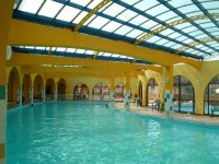 Paradise Bay Resort 4*