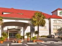 La Quinta Inn & Suites Fort Myers Airport 3*