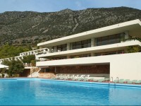 Amalia Hotel Delphi 4*