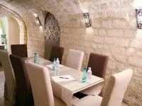 Elysees Parc Monceau 3*