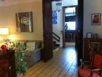 Citotel de Provence 2*