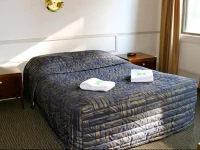 Royal Exhibition Hotel 3*