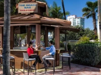 Westgate South Beach 3*