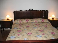 Il Pallino di Arianna 4*