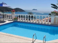 Casagrande Hotel Boutique 3*