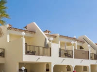 Royal Sunset Beach Club 3*