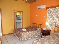 Merrils Beach Resort I 3*