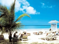 Merrils Beach Resort III 3*