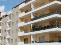 Quinta das Palmeiras 3*