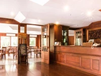 Baan Khun Chiang Mai 3*