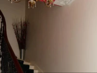 Clarin Guest House 3*