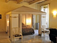 Residenza al Corso 3*
