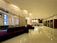 Daiwa Roynet Hotel Osaka Uehonmachi 3*