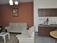 Shatee Al Raha Hotel Apartments Sharjah 3*