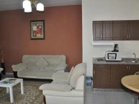 Shatee Al Raha Hotel Apartments Sharjah 3*