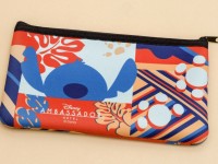 Disney Ambassador Hotel 5*