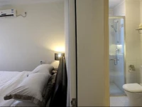 Rui-Cheng Commatel Hotel 2*