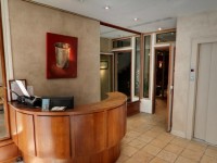 Atlantis Saint-Germain-des-Pres 3*