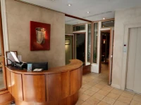 Atlantis Saint-Germain-des-Pres 3*