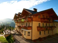 Ferien Bauernhof Maurachhof 3*