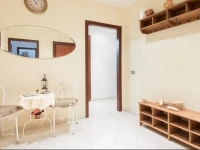 B&B Soggiorno di Ostia 1*