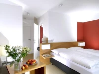 AlpenParks Resort Maria Alm 4*