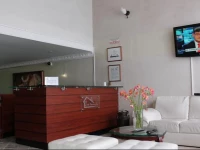 Hotel Casa Normandia 3*