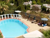 Hotel Club Can Jordi 2*