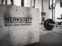 Pension Franziska 1*