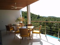 Villa Lulu 5*
