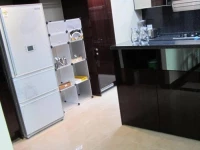 Centum Guest House 1*