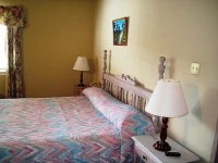 Tamarind Tree Resort St Anns Bay 2*